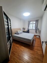 Blk 298 Punggol Grove (Punggol), HDB 4 Rooms #552818951